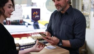 En yakın kargo noktası ağı tüketicinin ikinci adresi oluyor 40 En yakın kargo noktası