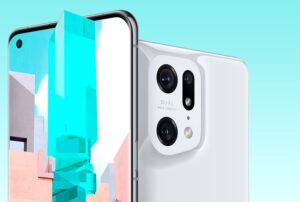 Dünyanın ilk ışın izleme teknolojisine sahip 3D Duvar kağıdını tanıttı 19 ışın izleme