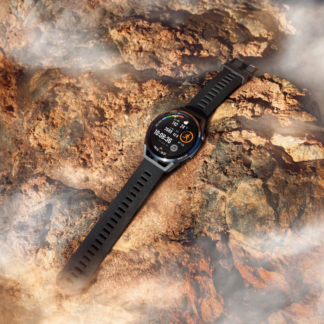 HUAWEI WATCH GT Runner