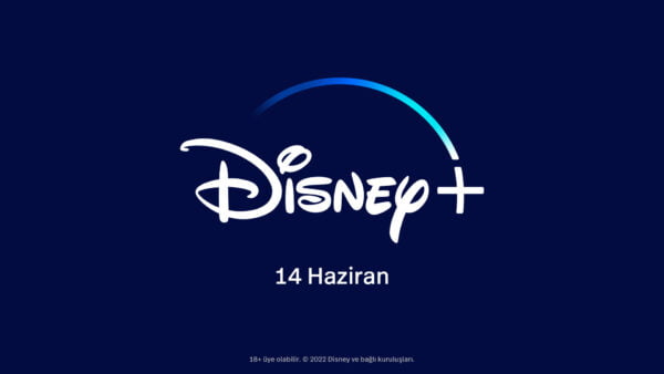 1648533822 Disney Logo 2903