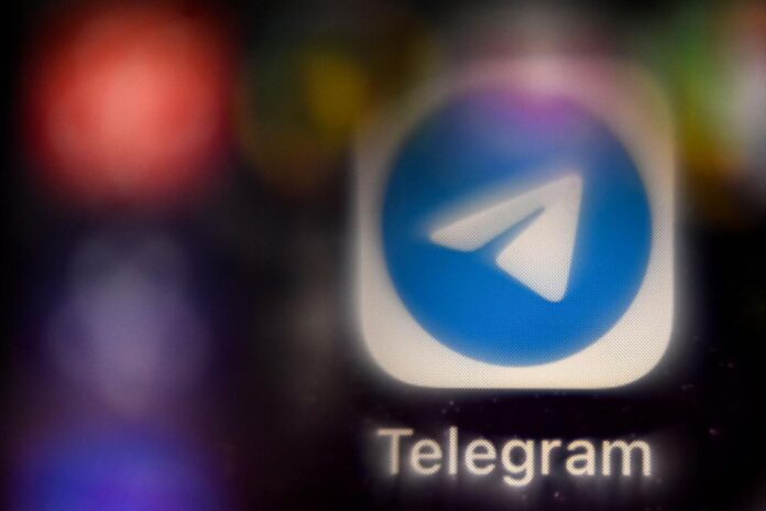Brezilya sadece iki gün sonra Telegram yasağını geri aldı