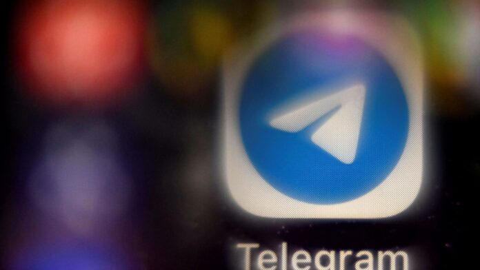 Telegram o ülkede yasaklandı