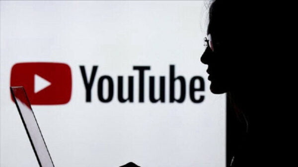 YouTube, dünya çapında Rus devlet medya kanallarını engelliyor