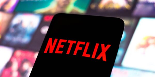 Netflix, yeni hesaplara profil aktarımlarını test ediyor