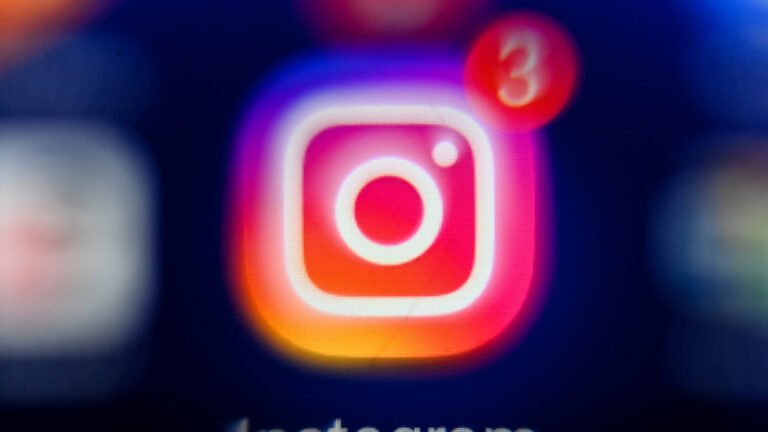 Instagram TikTok özelliğini kopyalıyor