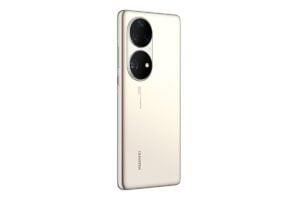 HUAWEI P50 Pro satışa sunuldu 51 HUAWEI P50 Pro