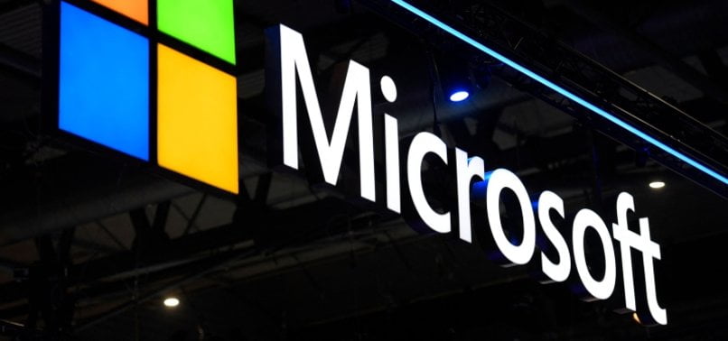 Microsoft Edge yakında ücretsiz bir yerleşik VPN içerecek
