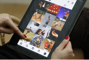 Yeni iPad modelleri ortaya çıktı! 20 Instagram iPad uygulaması bekleyenlere kötü haber