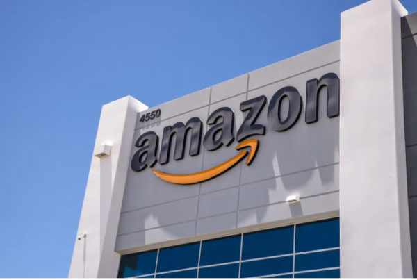 Amazon, Rusya'daki gönderileri ve Prime Video erişimini askıya aldı
