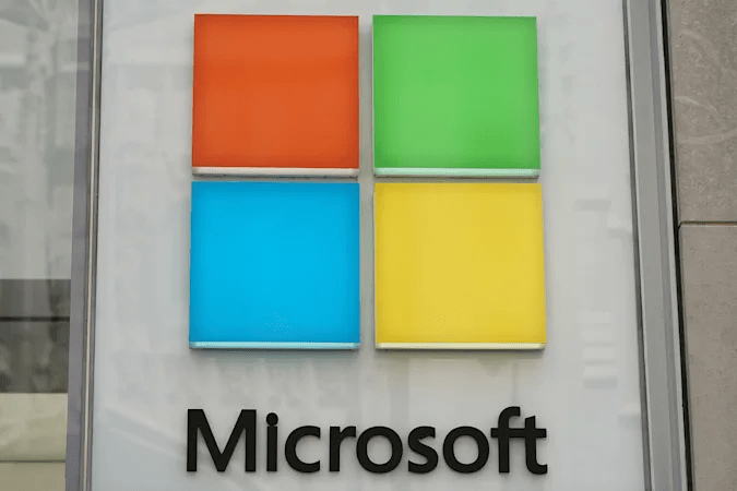 Microsoft, Rusya'daki tüm satışlarını durdurdu