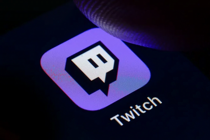 Twitch, yanlış bilgi paylaşan yayıncıları banlayacak