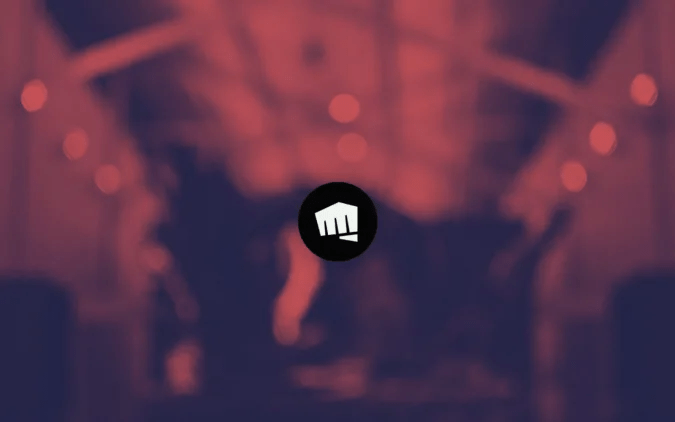 Riot Games, oyun içi gelirlerini Ukrayna'ya bağışlayacak