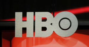 HBO ve Facebook bir davayla karşı karşıya