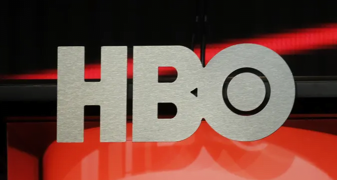 HBO ve Facebook bir davayla karşı karşıya