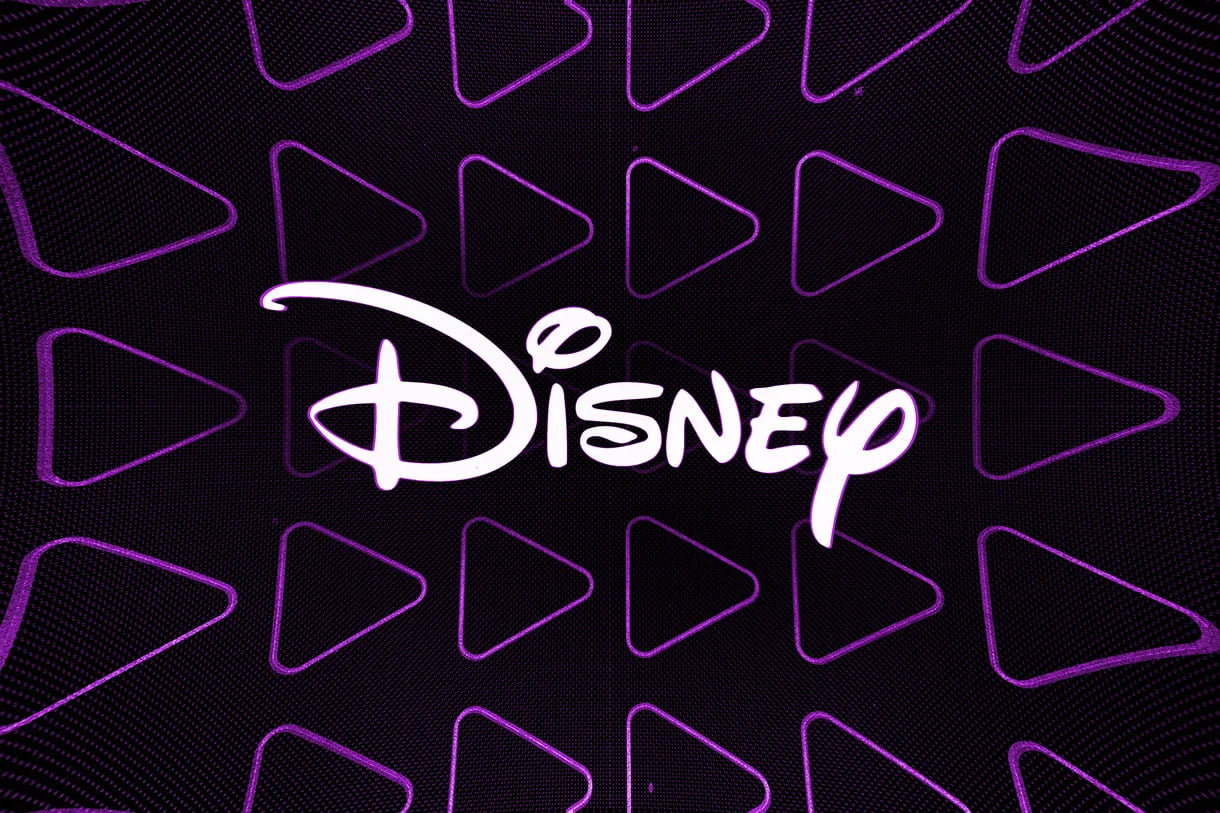 Disney Plus akışında reklamlar sunmaya başlayacak