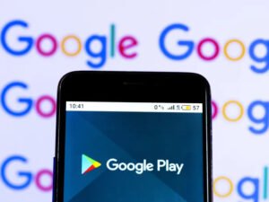 Google, Rusya'da Play Store ve YouTube ödemelerini duraklattı
