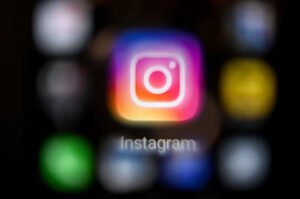 Instagram'ın tekrar erişimi için saat verildi! 13 Rusya sözünü tuttu, Instagram'ı yasakladı!