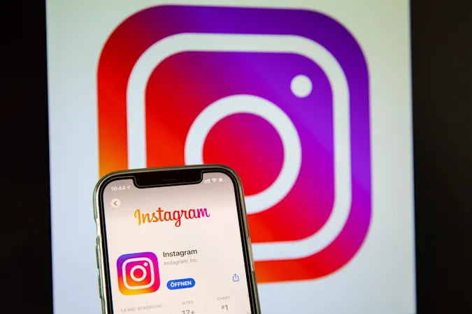Instagram 'ebeveyn denetimi' özelliği alıyor
