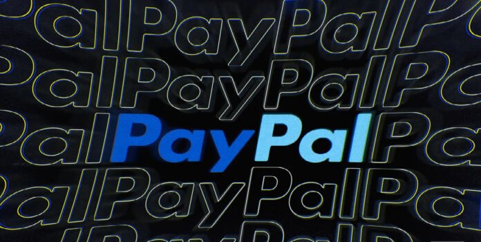 PayPal, Ukraynalılara ücretsiz özellikler sunuyor