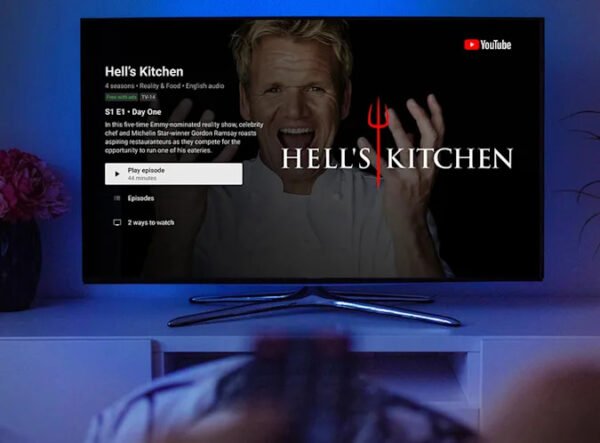 YouTube kullanıcılarına kıyak geçiyor!