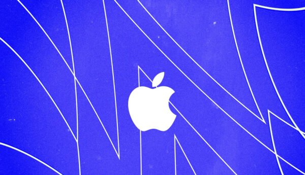 Apple Pay, Rus kullanıcılara yönelik bir hamle yaptı
