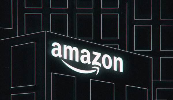 Amazon çalışanlarının şikayetleri bitmiyor