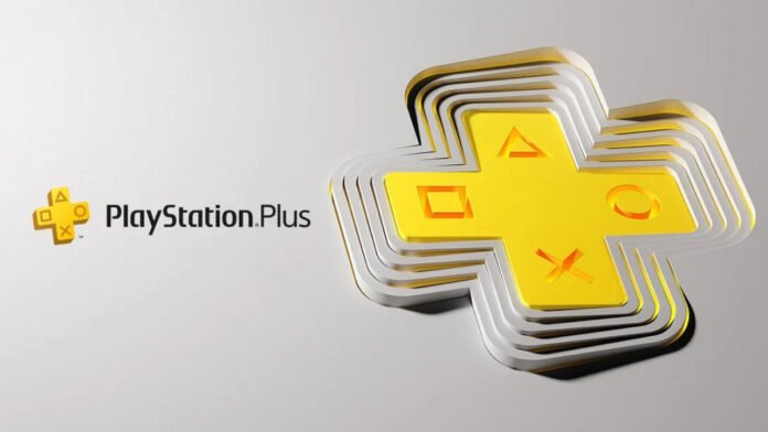 Sony PlayStation Plus abonelik hizmetini duyurdu