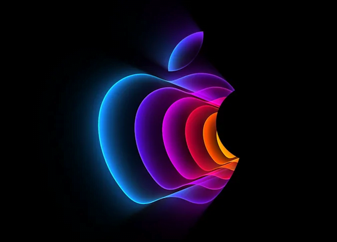 Apple bir sonraki donanım etkinliğini 8 Mart'ta yapacak