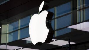 Apple kendi çalışanı tarafından dolandırıldı: Ortalık fena karışacak 15 Apple bloomberhg
