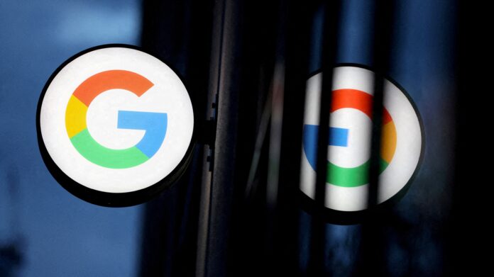 Google, Rusya'daki tüm reklam satışlarını duraklatıyor
