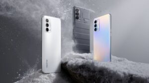 GT Master ve C25Y Türkiye’ye geliyor! 13 GT Master