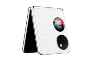 HUAWEI P50 Pocket : Tasarımdan ve performanstan ödün vermiyor 8 HUAWEI P50 Pocket 3.jpg