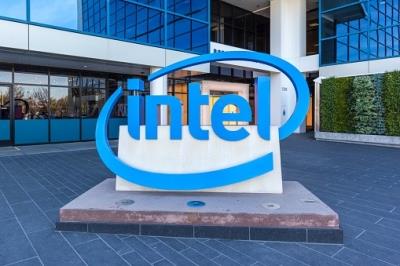 Dünyanın en hızlı işlemcisi artık Intel’in ellerinde