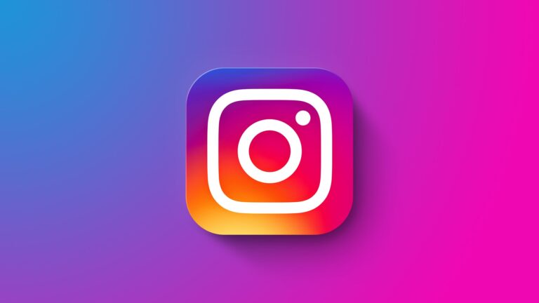 Instagram kronolojik akışını geri alıyor