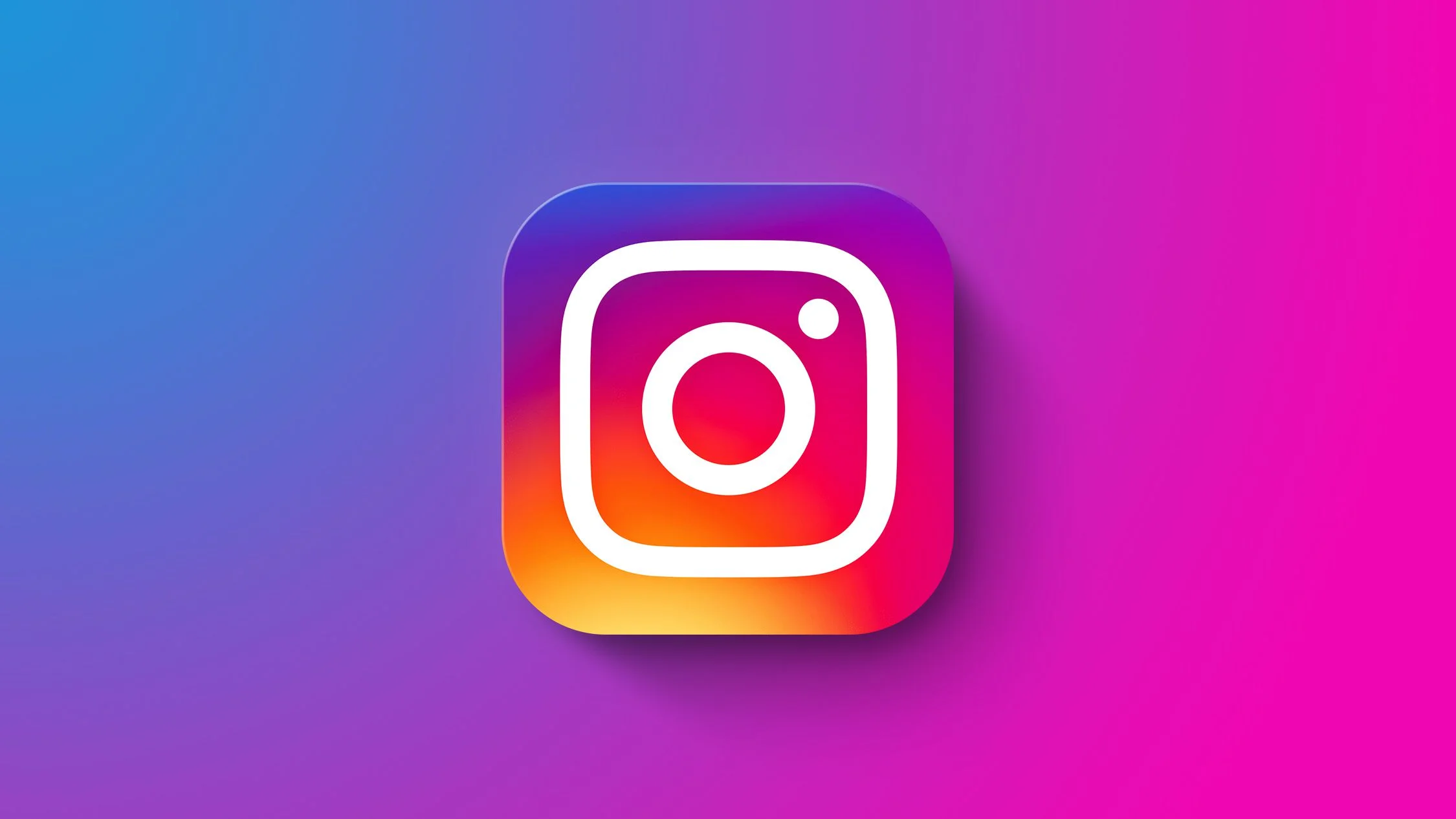 Instagram takipçi hilesi