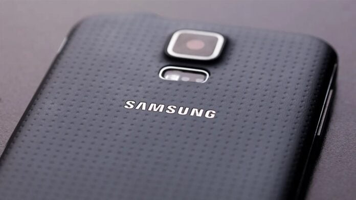 Samsung, Rusya'ya ürün sevkiyatını durdurdu