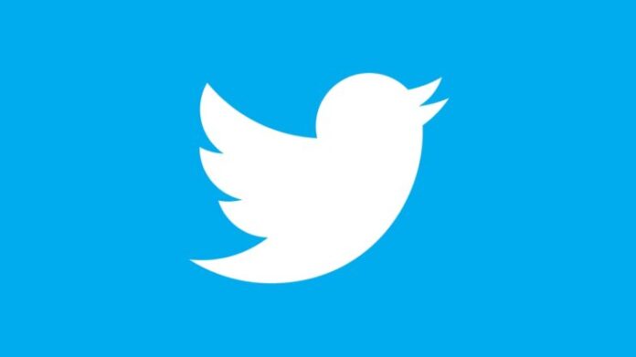 Twitter, iki hesabın bir tweet'i birlikte yazmasına izin verecek!