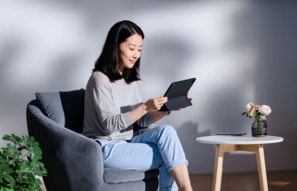 Uygulama Çoklayıcı