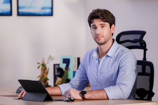 Uygulama Çoklayıcı