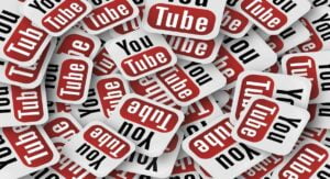 YouTube kanalı abone hilesi! Denendi çalışıyor 15 YouTube, özel emoji tepkilerini test ediyor