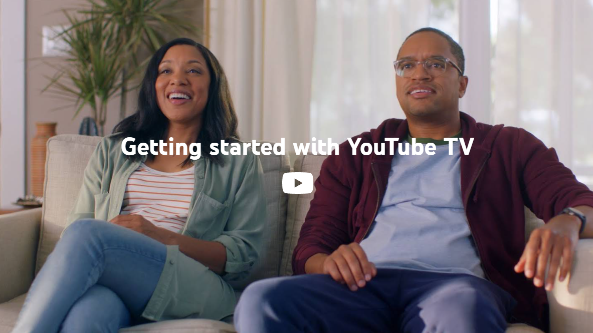 YouTube iOS uygulaması beklenen özelliği alıyor 1 YouTube iOS uygulaması beklenen özelliği alıyor