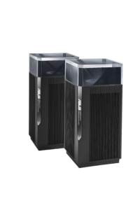 ZenWiFi Pro XT12 : WiFi 6 ile 11000 Mbps hıza ulaşabiliyor 53 ZenWiFi Pro XT12