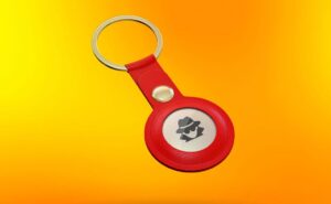 AirTag'ler ne kadar tehlikeli 15 AirTag