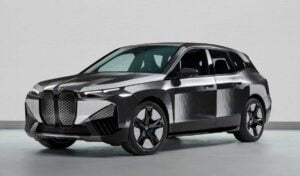 BMW Group 2021 yılını rekorlarla tamamladı 1 BMW Group