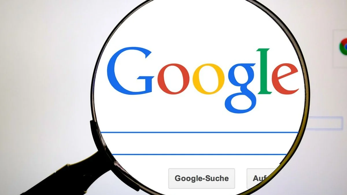 Google Magic Eraser sınıf atlıyor 2 Google Magic Eraser