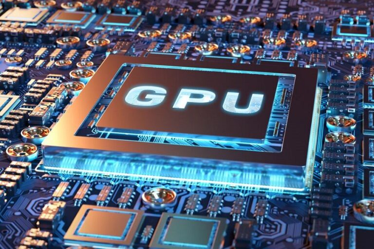 CPU ve GPU ile eş zamanlı mining zararlı mı?