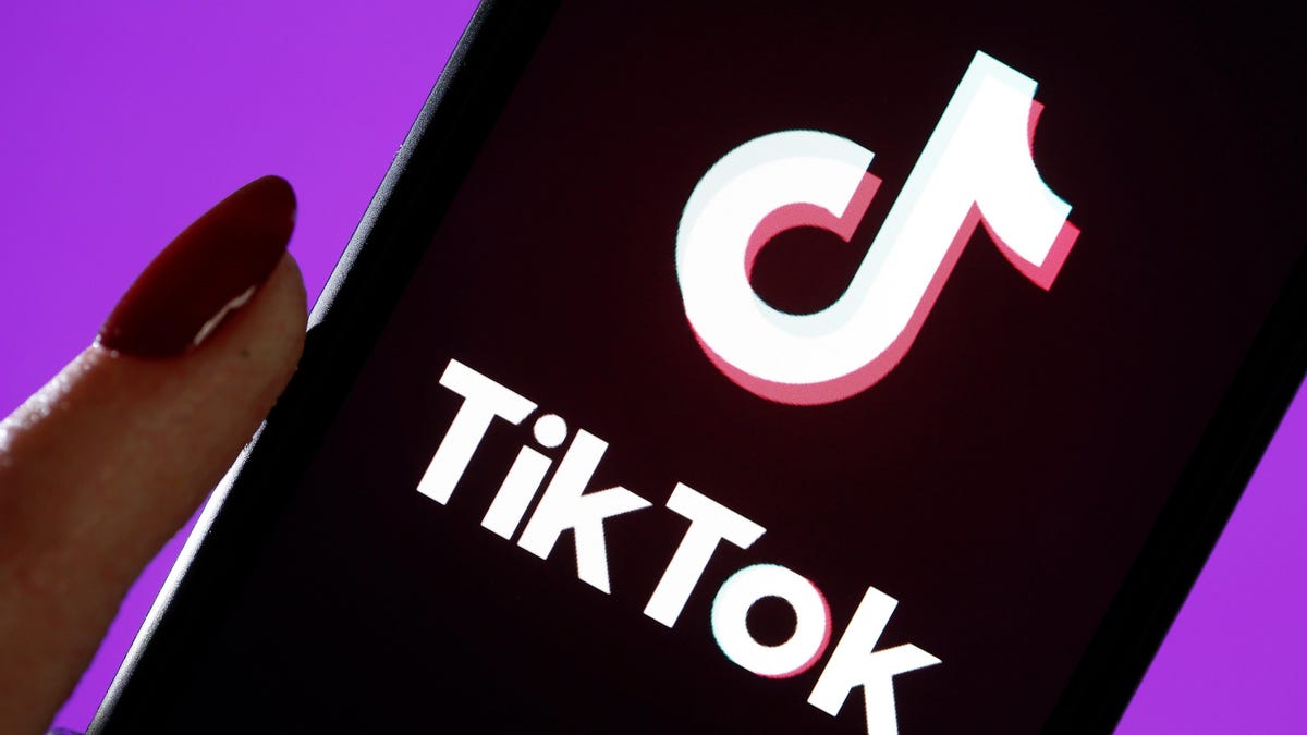 TikTok maksimum video uzunluğunu 10 dakikaya çıkarıyor