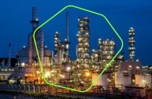 Yeni hedef: Endüstriyel kontrol sistemleri 21 endüstriyel kontrol sistemleri