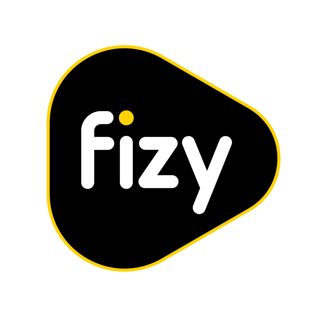 fizy