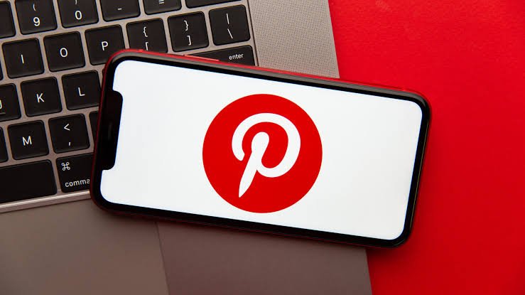 Pinterest, uygulama içi ödeme ile alışveriş özelliklerini genişletiyor